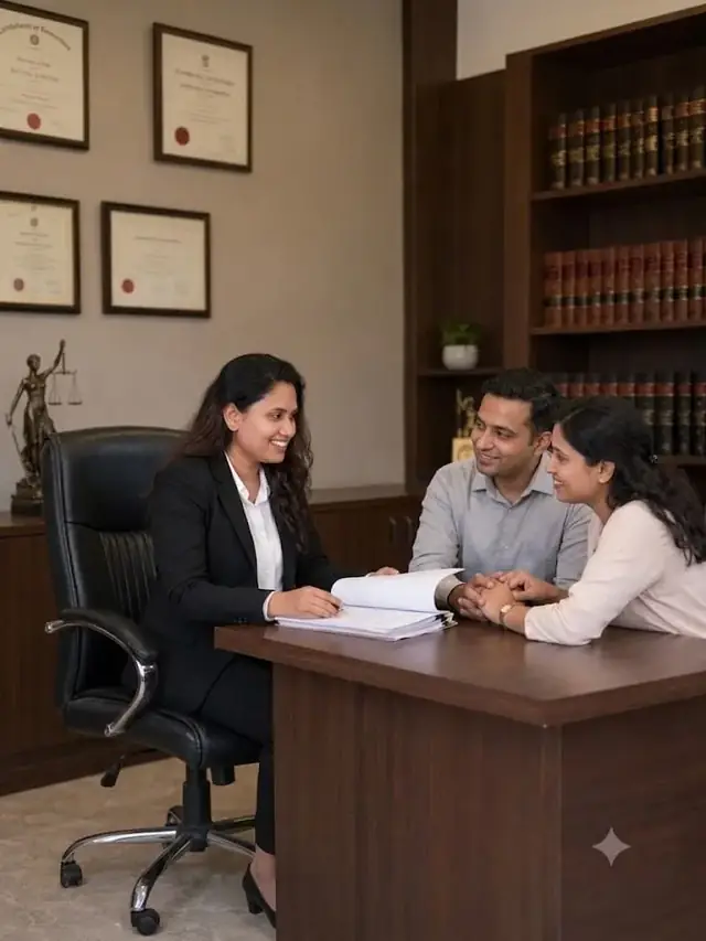 Labour and employment legal service Labour & Employment